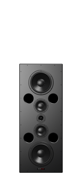 M2 MkII | M-series | For music and post production